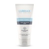 Intimateline - Lubrax Lubrifiant Anal Hybride 50 ML
