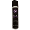 ID Silk - Lubricante Feel Natural a base de agua y silicona...