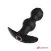 ANBIGUO - WATCHME CONTROL REMOTO PLUG TIBERIO ANBIGUO VIBRADOR AN