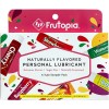 ID Frutopia - Lubricantes Surtido 5 Pack 12 ML