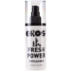 Eros Power Line - Power Sans Alcool – Jouets désinfectants