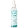 Joydivision Clean Safe - Clean Safe 100 ML – Jouets désinfectants