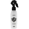 Linha Eros Fetish - Limpador Látex 150 ML – Brinquedos Desinfetantes