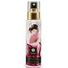 Shunga - Nettoyant Doux Pour Jouets 115 ML – Jouets désinfectants