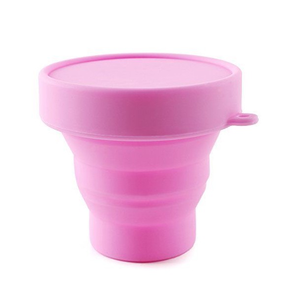 Nina Kikí - Esterilizador de Vasos – Artículos de mantenimiento