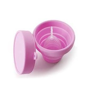 Nina Kikí - Esterilizador de Vasos – Artículos de mantenimiento