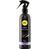 Pjur - Culte GEL Ultra Brillant Pour Latex 250 ML