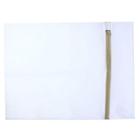 Bye-Bra - Neceser de lavado – Artículos de mantenimiento