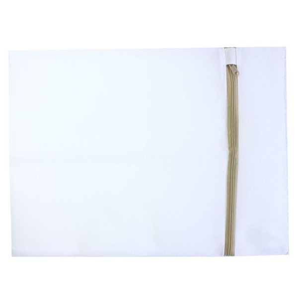 Bye-Bra - Neceser de lavado – Artículos de mantenimiento