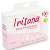 Irisana - Bolsa Esterilizadora 5 Unidades - Artículos de mantenim