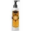Kamasutra - Crème Raser Femme Coco ET Ananas 250ml