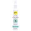 Pjur - MED After Shave Spray 100 ML – Depilación