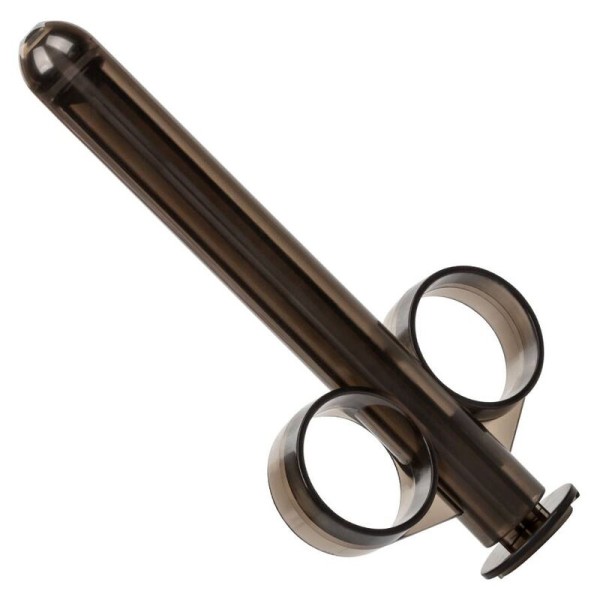 Calexotics - Tube DE Lubrification XL Noir