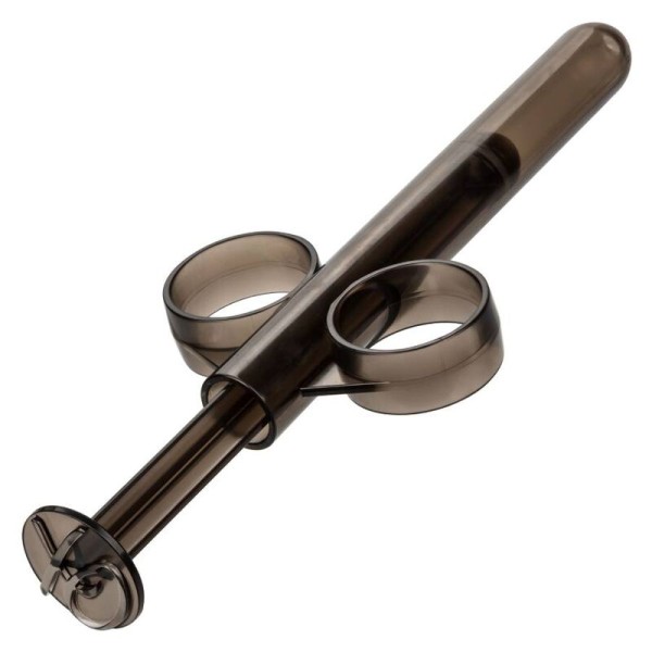 Calexotics - Tube DE Lubrification XL Noir