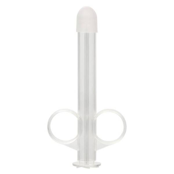 Calexotics - Tube Lubrifiant XL – Distributeur de lubrifiant