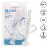 Calexotics - Tube Lubrifiant XL – Distributeur de lubrifiant