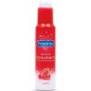 Pasante - Lubricante Sabor Fresa 75 ML