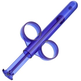 Calexotics - Tubo Lubricante Reutilizable Admiral