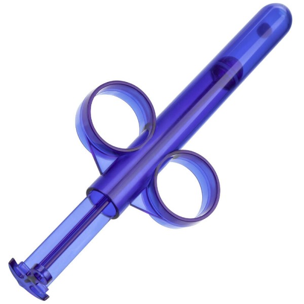 Calexotics - Admiral Tube Lubrifiant Réutilisable