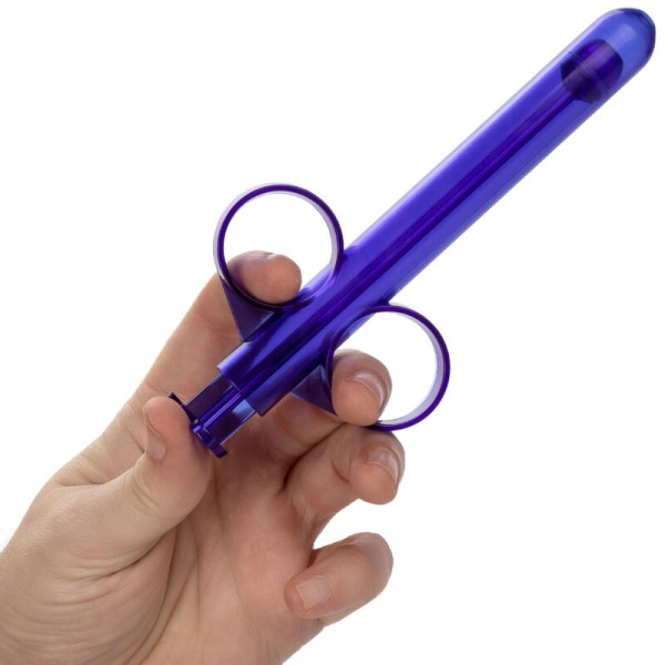 Calexotics - Admiral Tube Lubrifiant Réutilisable