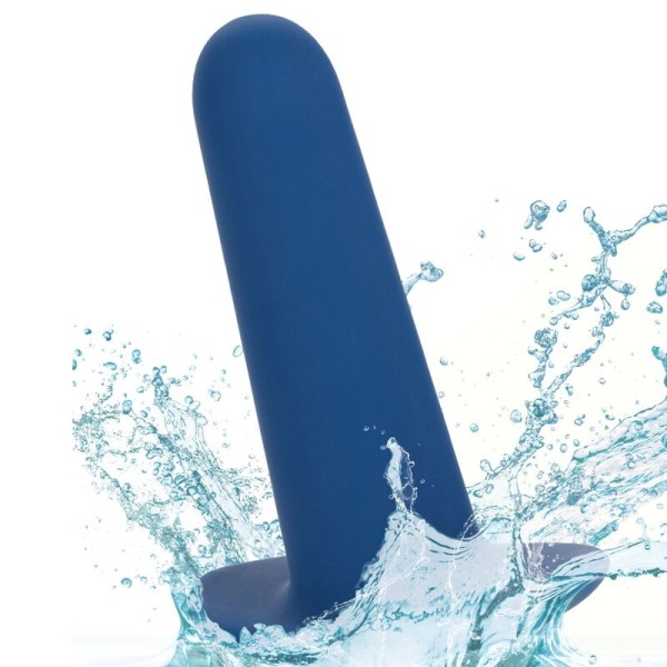 Calexotics - Ensemble Dentraînement Anal Portable 5 Pièces