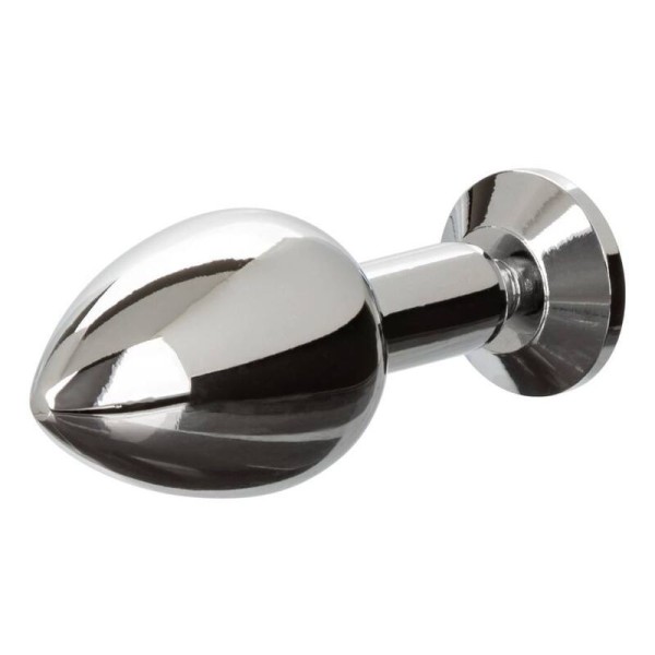 CALEXOTICS - MINI PLUG STAR FUCKER CALEXOTICS - Plugs anales