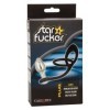 CALEXOTICS - MINI PLUG STAR FUCKER CALEXOTICS - Bouchons anaux