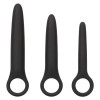 Calexotics - Trio DE Dilatateurs – kit Sex Toys