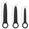 Calexotics - Trio DE Dilatateurs – kit Sex Toys
