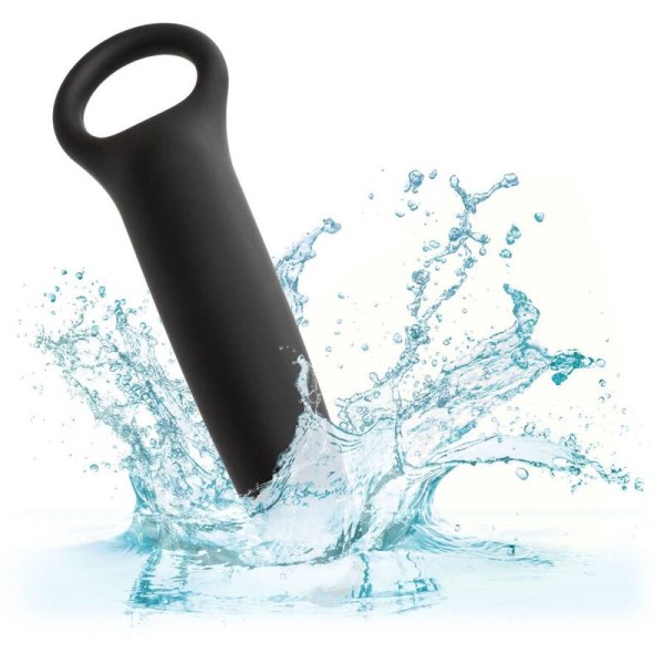 Calexotics - Trio DE Dilatateurs – kit Sex Toys