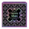 KHEPER GAMES - JEU CRÉATIF FANTASY AFFAIRS ES / FR KHEPER GAMES