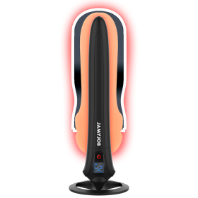 Jamyjob - Chauffe-Manches Pré-Ouvert