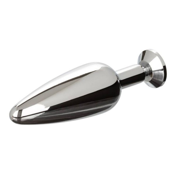 CALEXOTICS - PRISE SLIM STAR FUCKER CALEXOTICS - Anneaux avec prise