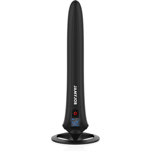 Jamyjob - Chauffe-Manches Pré-Ouvert