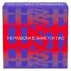 KHEPER GAMES - JEU DE LUST PASSIONNÉ POUR DEUX. ES / EN KHEPER GAMES