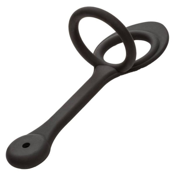 CALEXOTICS - STAR FUCKER XL BOUCHON EN GOUTTE CALEXOTICS