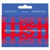 KHEPER GAMES - LUST LE JEU DE CARTES PASSIONNÉ. EN, ES KHEPER GAMES
