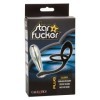 CALEXOTICS - STAR FUCKER PLANEUR PLUG CALEXOTICS - Anneaux avec prise
