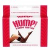 KHEPER GAMES - HUMP THE GAME ES, EN KHEPER GAMES - Jeux de cartes