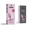 FUN FACTORY - BOOTIE FEM FEMELLE ANAL PLUG ANAL ROSE FUN FACTORY