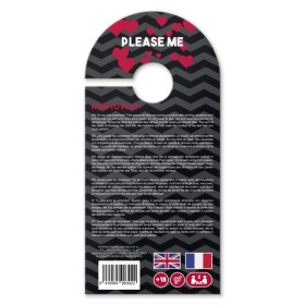 ARIA - PLEASE ME PLAY XXX ARIA - Jeux de dés