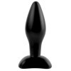 ANAL FANTASY - PLUG ANAL PETIT FANTAISIE OU ANAL EN SILICONE ANAL FANTASY SERIES