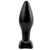 ANAL FANTASY - PLUG ANAL PETIT FANTAISIE OU ANAL EN SILICONE ANAL FANTASY SERIES