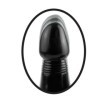 ANAL FANTASY - VIBRADOR ANAL FANTASY SERIES PLUG THRUSTER