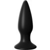 ANAL FANTASY ELITE COLLECTION - PETIT PLUG ANAL RECHARGEABLE ANAL FANTASY ELITE COLLECTION