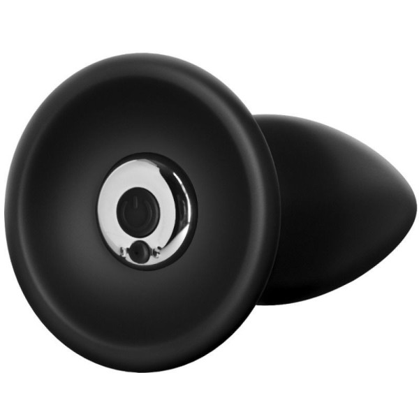 ANAL FANTASY ELITE COLLECTION - PLUG ANAL RECHARGEABLE ANAL FANTASY ELITE COLLECTION