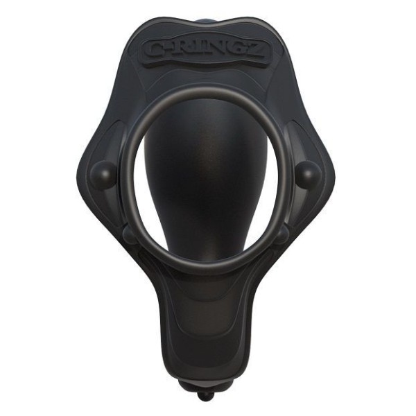 FANTASY C-RINGZ - ROCK HARD ASS-GASM FANTASY C-RINGZ