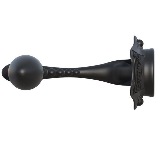 FANTASY C-RINGZ - ROCK HARD ASS-GASM FANTASY C-RINGZ