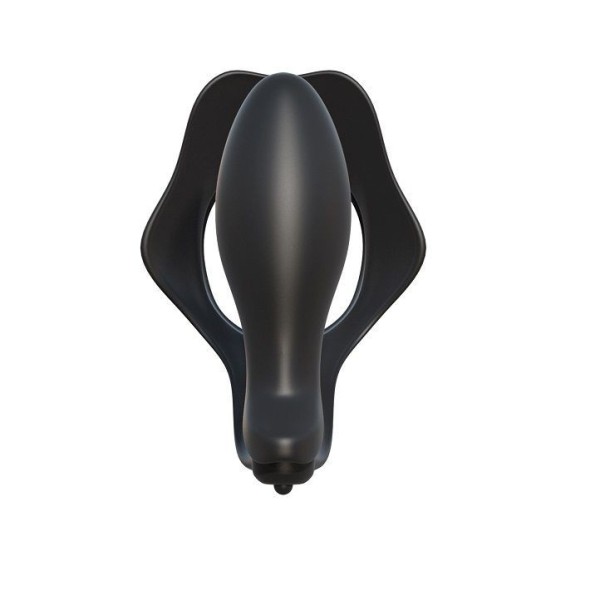 FANTASíA C-RINGZ ROCA DURA CULO-GASMO FANTASíA C-RINGZ