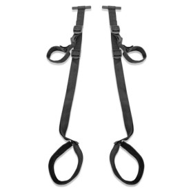 FETISH FANTASY SERIES - BALANOIRE DE PORTE FANTAISIE FETISH FANTASY SERIES